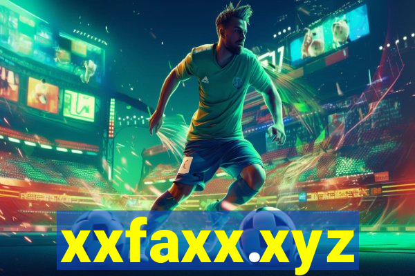 xxfaxx.xyz