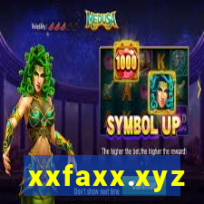 xxfaxx.xyz
