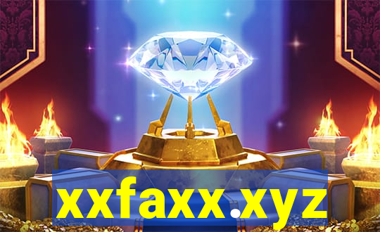 xxfaxx.xyz