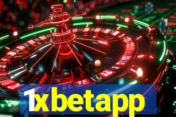 1xbetapp