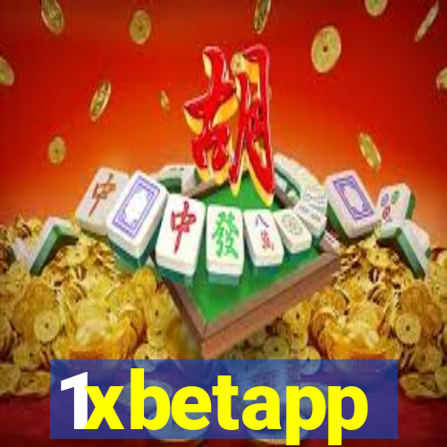 1xbetapp