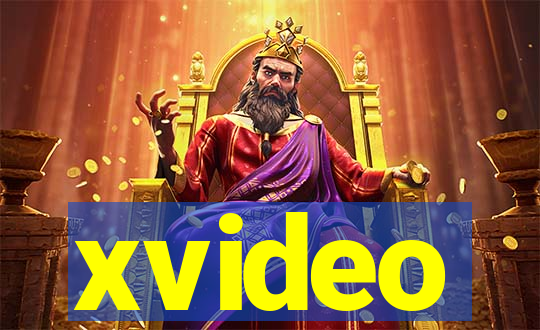 xvideo