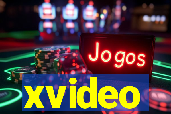 xvideo