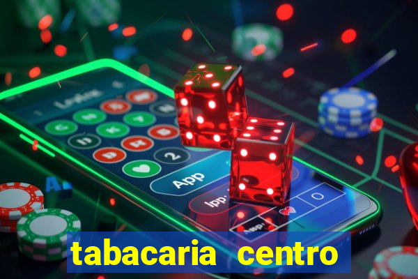 tabacaria centro porto alegre