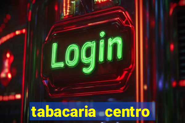tabacaria centro porto alegre