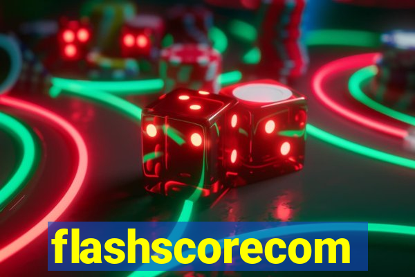 flashscorecom