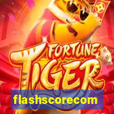 flashscorecom