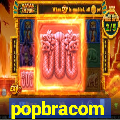 popbracom