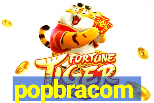 popbracom