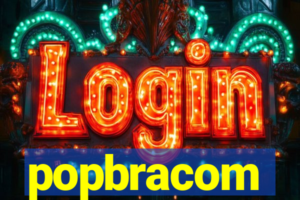 popbracom