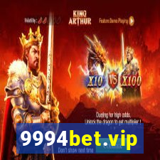 9994bet.vip