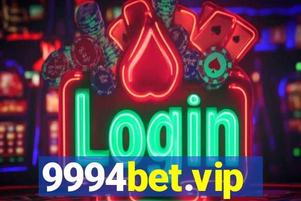 9994bet.vip