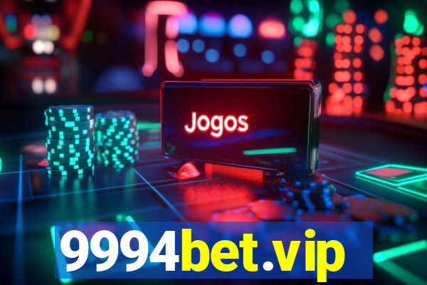 9994bet.vip