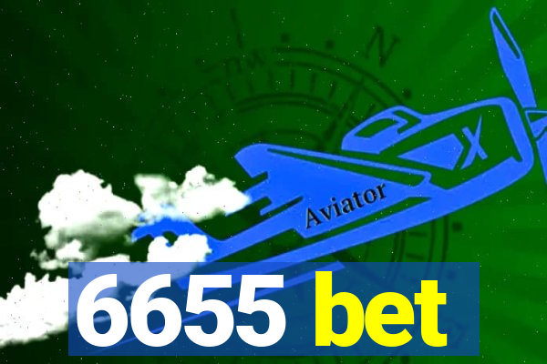 6655 bet