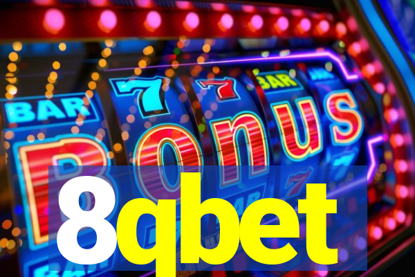8qbet