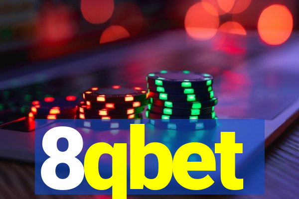 8qbet