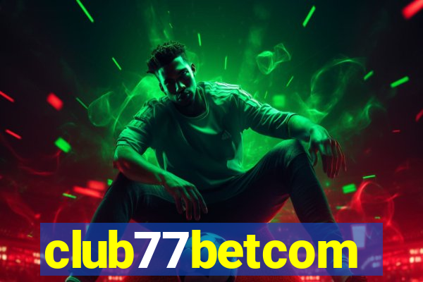 club77betcom