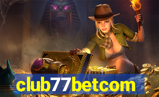 club77betcom