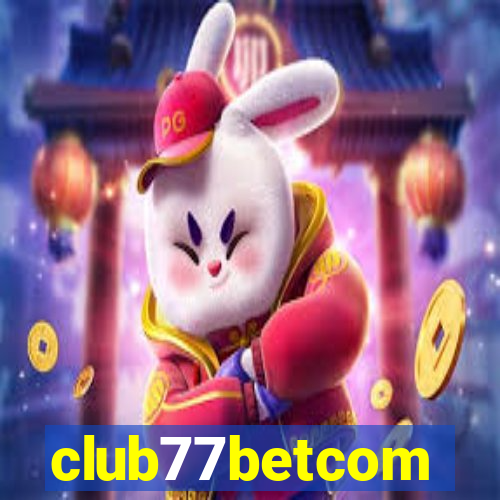 club77betcom