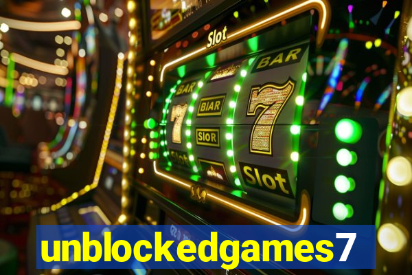 unblockedgames72