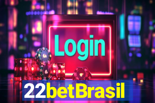 22betBrasil