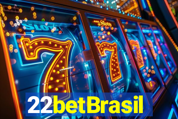 22betBrasil