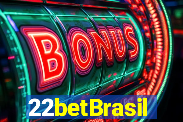 22betBrasil