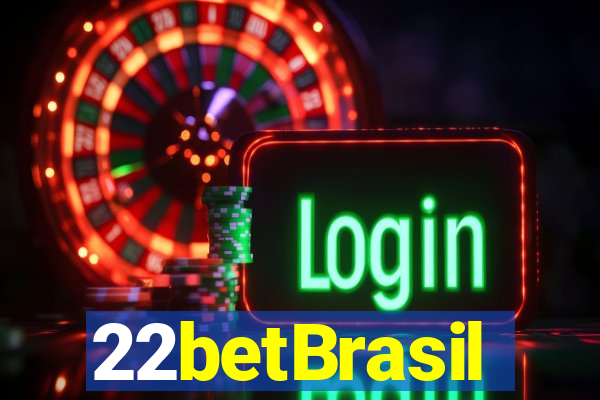 22betBrasil