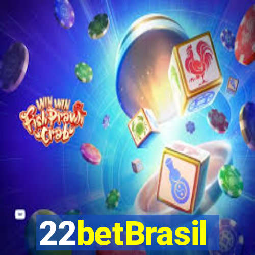 22betBrasil