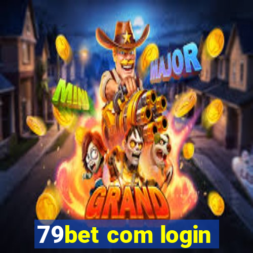 79bet com login