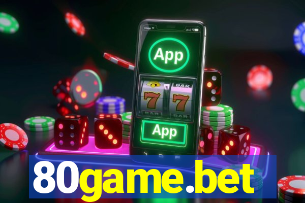 80game.bet