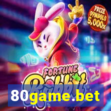 80game.bet