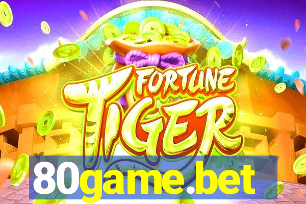 80game.bet