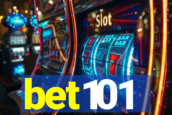 bet101