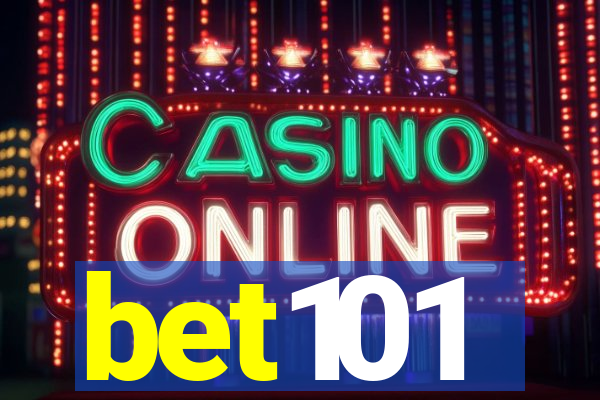 bet101