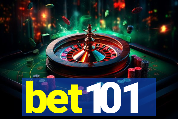 bet101
