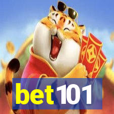bet101
