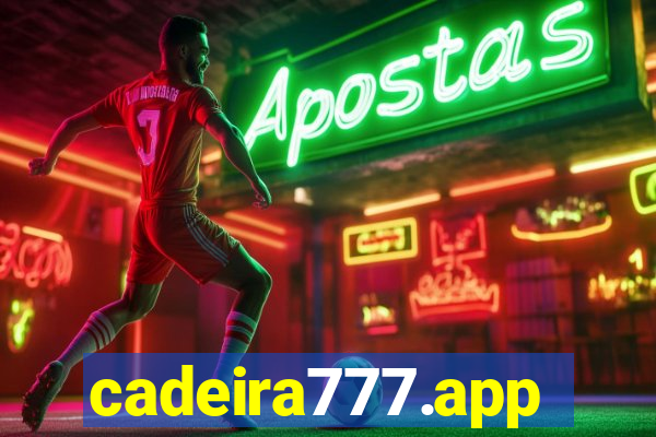 cadeira777.app