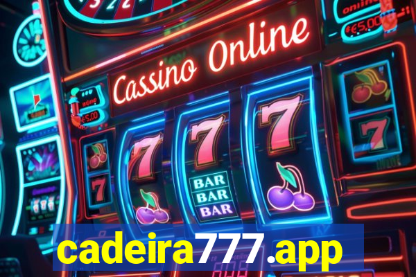 cadeira777.app