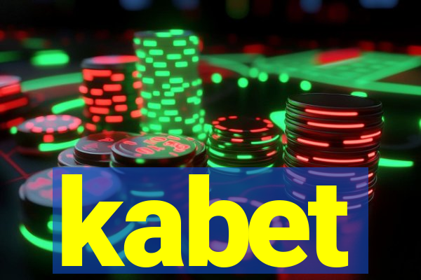 kabet