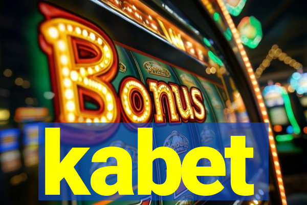 kabet
