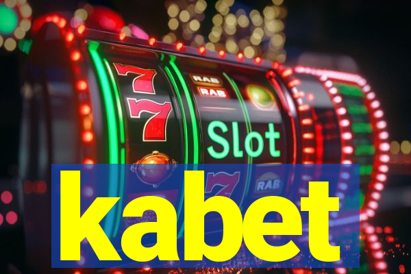 kabet