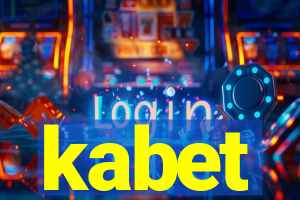 kabet