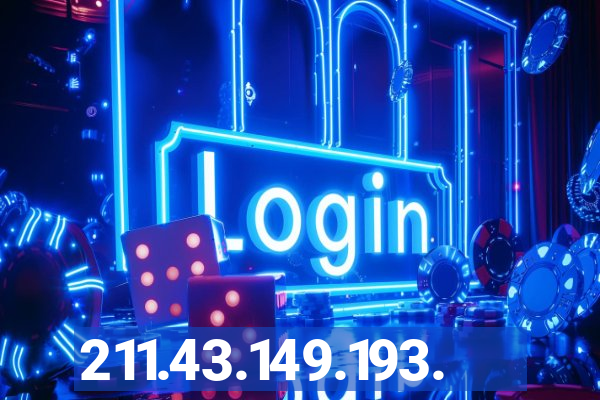 211.43.149.193.