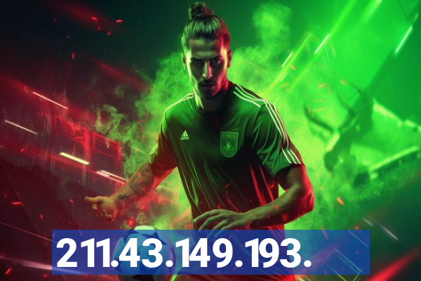 211.43.149.193.