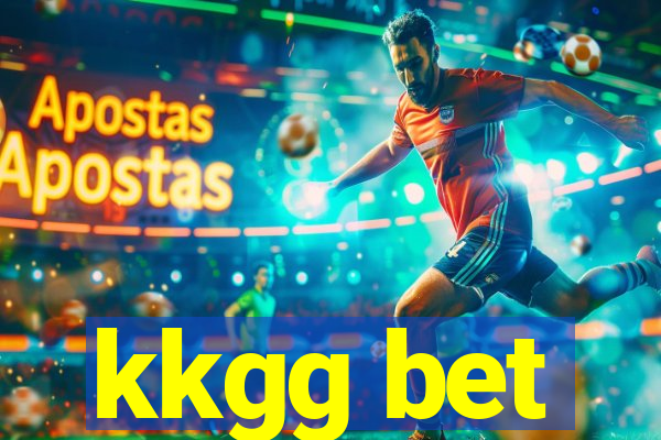kkgg bet