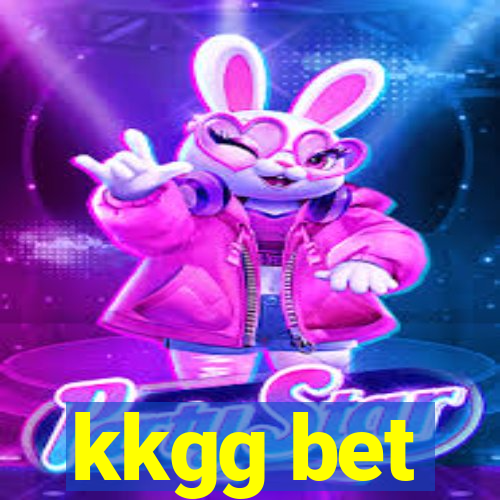 kkgg bet