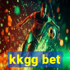 kkgg bet