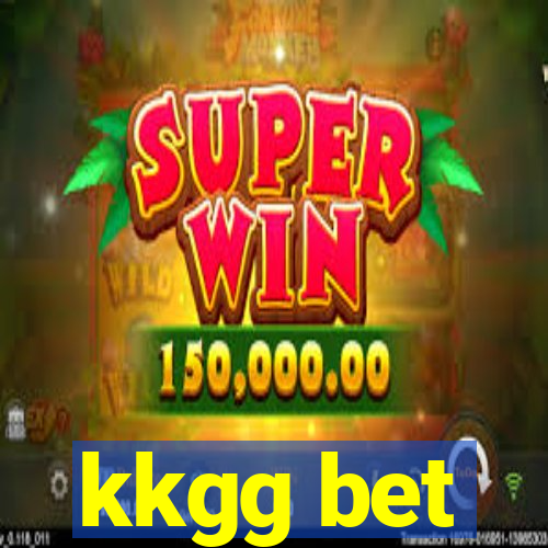 kkgg bet