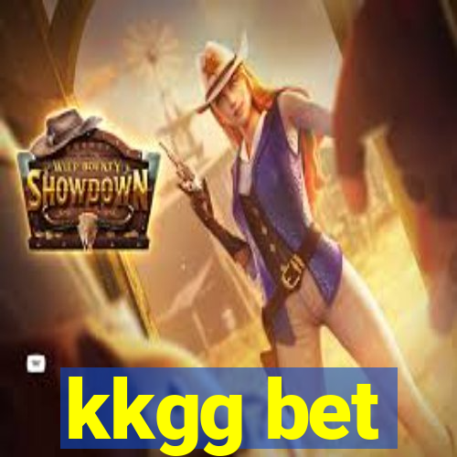 kkgg bet